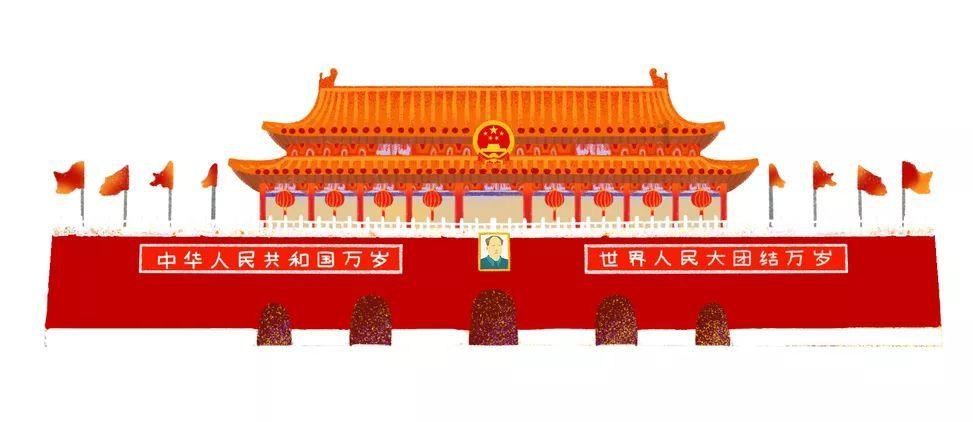古堡逃生